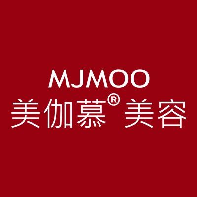 美伽慕美肤(都市花园店)雪雪老师