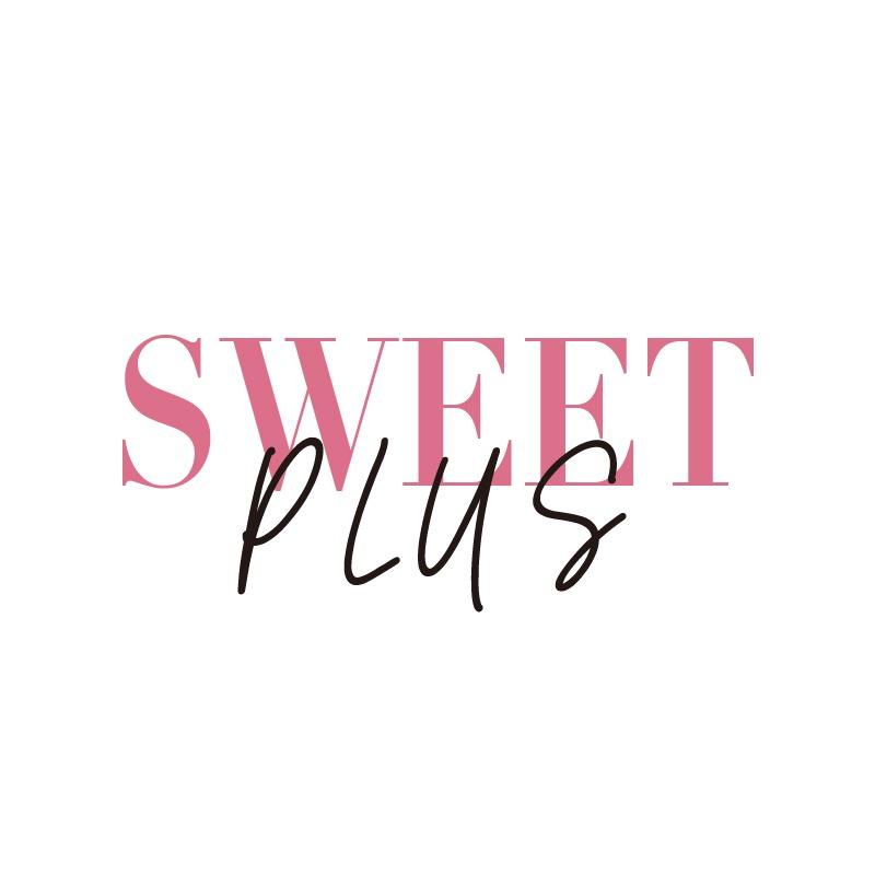 诸城甜加美甲美睫（老百盛店）