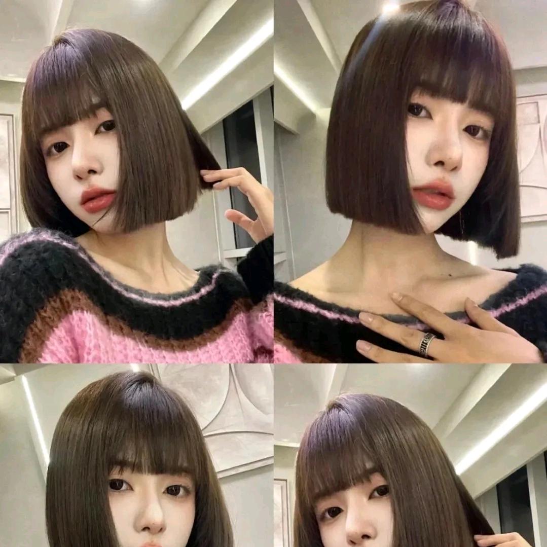 太原市杏花岭区小杨理发