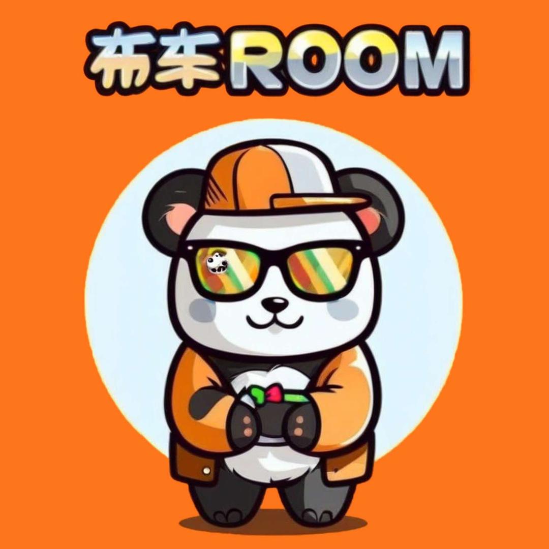 布车ROOM韩式排档酒馆官方号