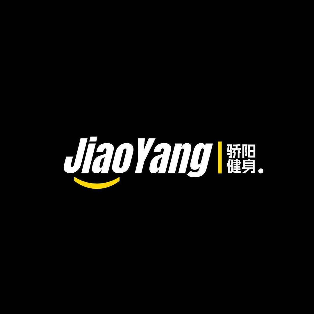 兰陵骄阳健身官方