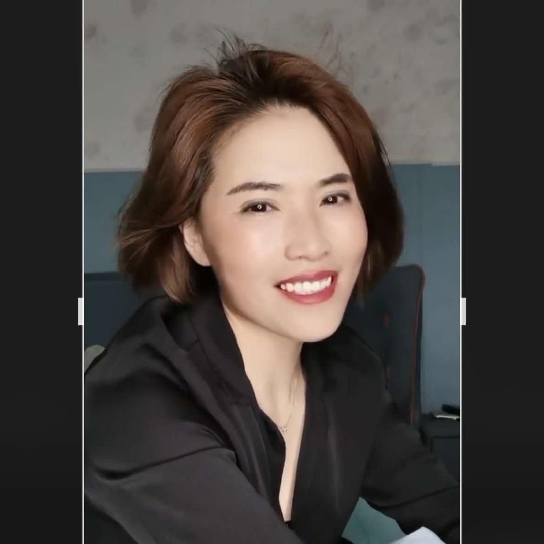 袁坊 魅力纹绣