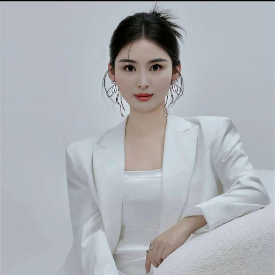 北京易创美容店