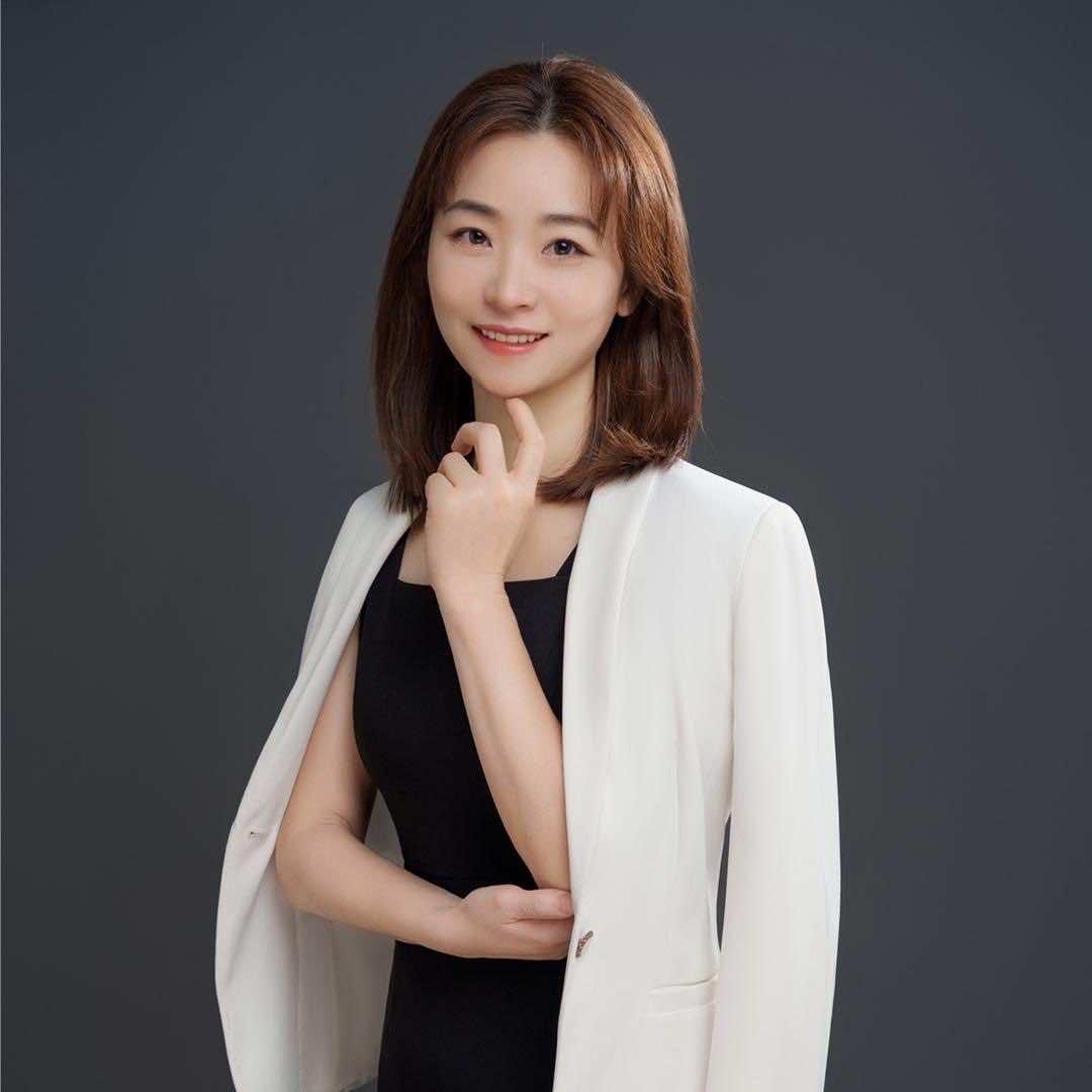 湘潭手机姐姐糖糖