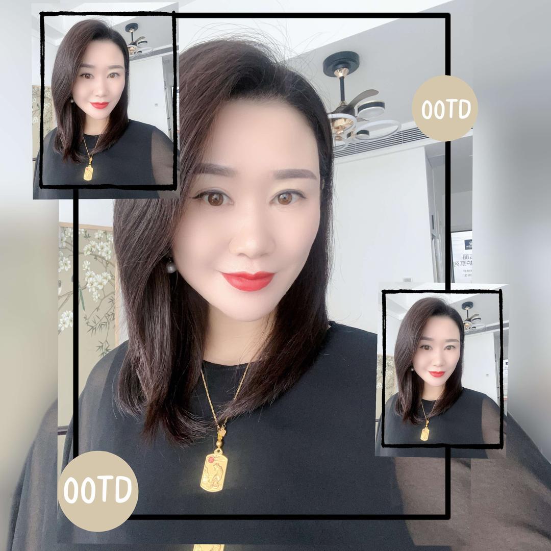 黄岛区莉华馨美肤中心