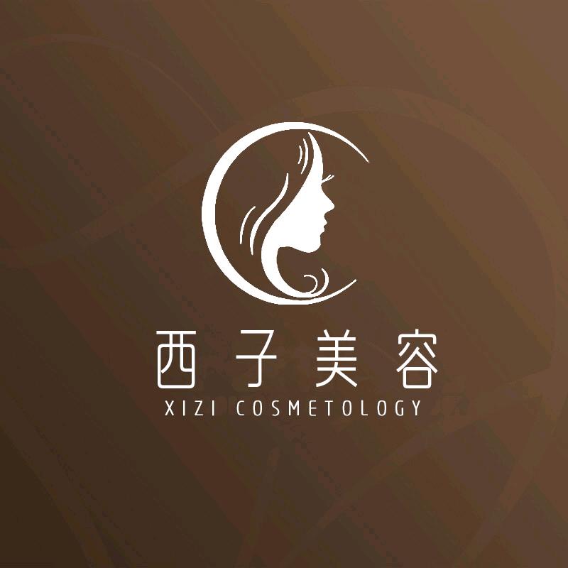 漯河西子怼漂亮