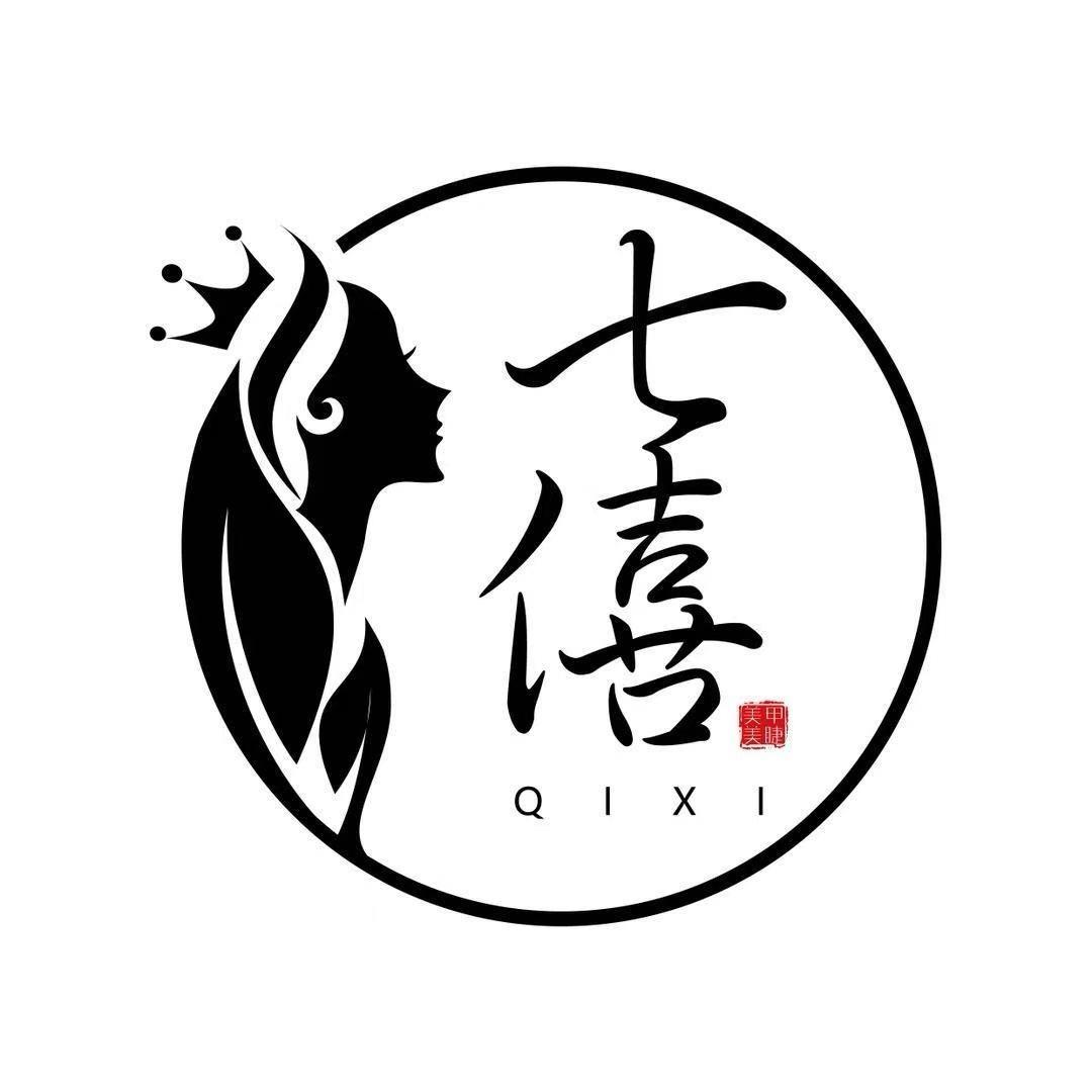 七僖美甲美睫直播号