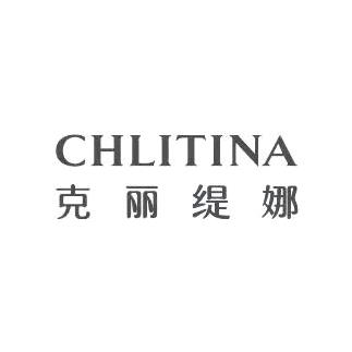 克丽缇娜（西政店）