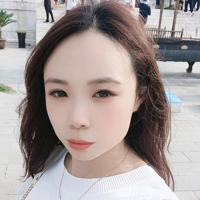 泰芷钰泰式养生馆官方号