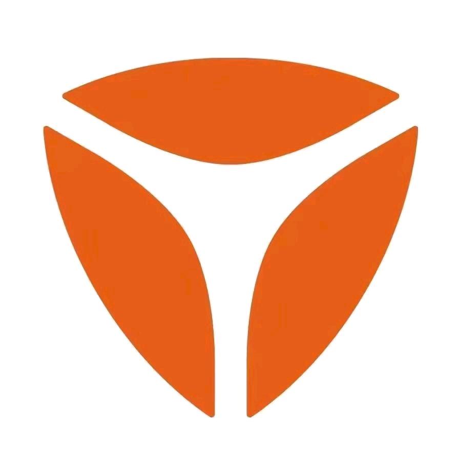 雅迪电动车(书香东郡路店)