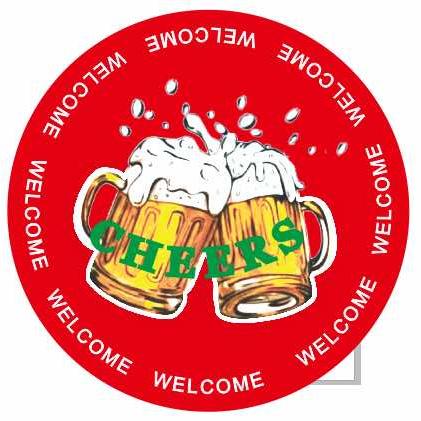 精酿鲜啤-万科店