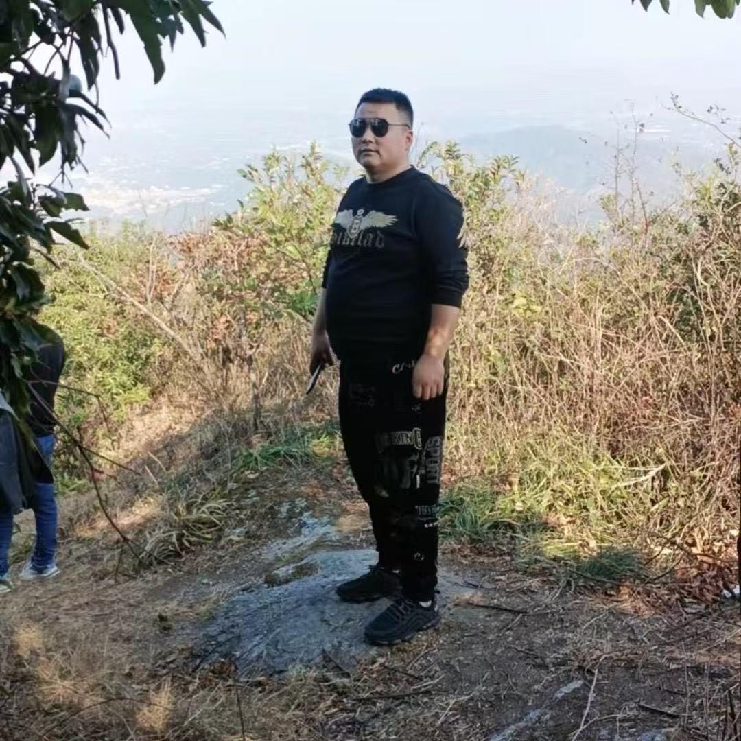 惠友高飞-知鲜配-呱果树