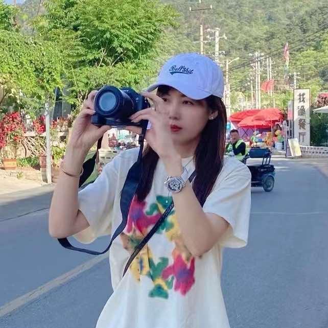 洗脸猫（北京大望路店）