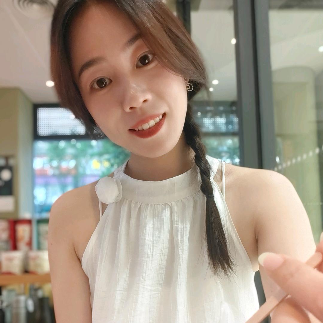 锦和园食府官方号