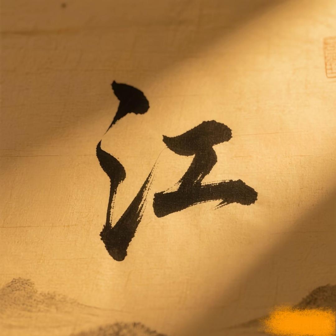 江城十四州（芮阳顺）