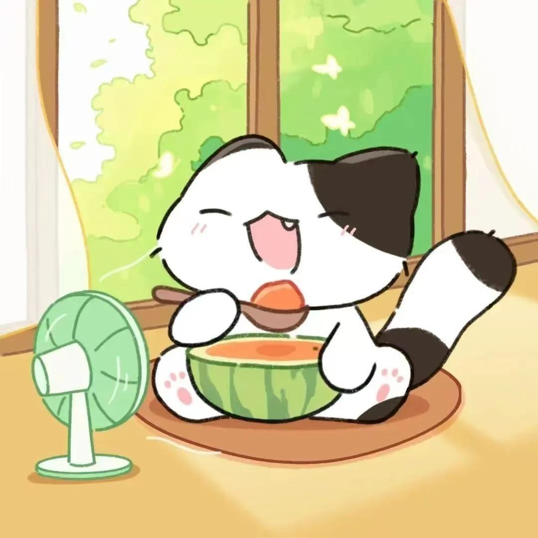 永远的蔚蓝星球-元园远