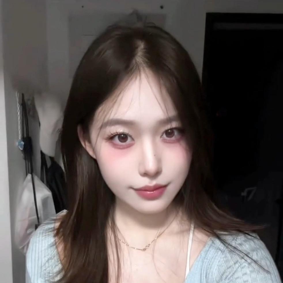 笙洛妹妹宠粉号o