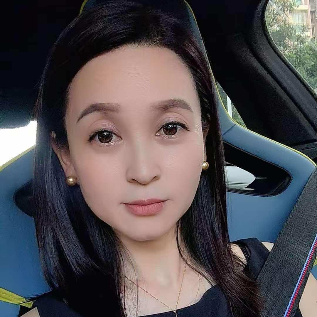 重庆车港汽车-专业汽车贴膜