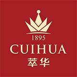 CUIHUA萃华