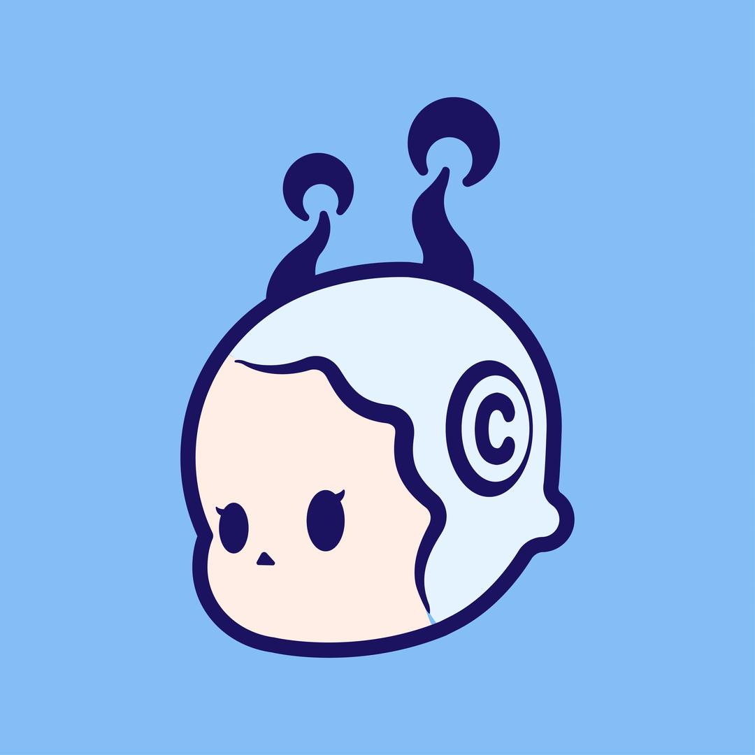 可奇多亲子游泳俱乐部大连