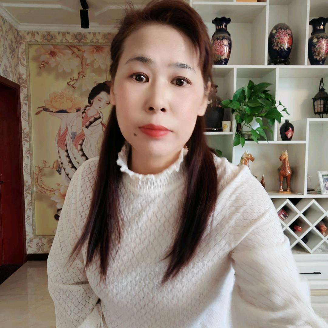 半碗肉水盆官方号