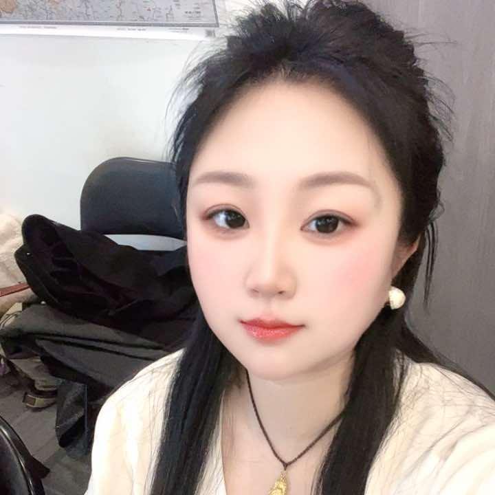 柘城敏姐（姜锦记养发岗王店）