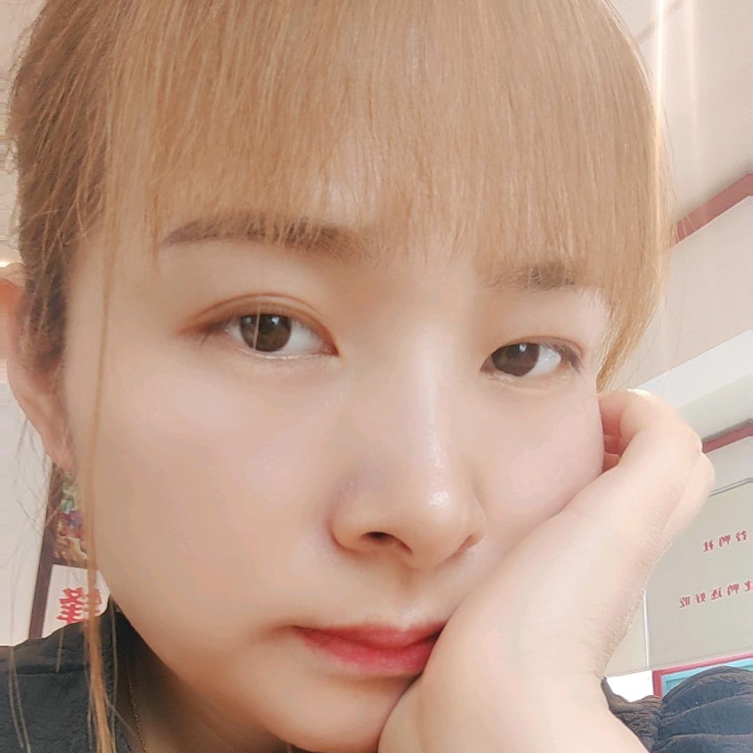 德思沅谷鸭社佳姐