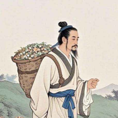 无忧直播号