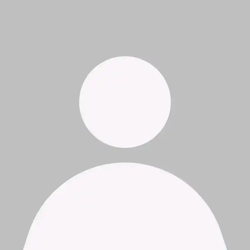 iuaif直播号