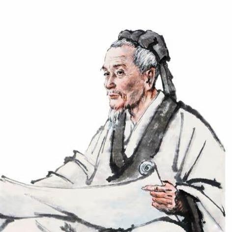 泰国🍀透骨膏的直播号