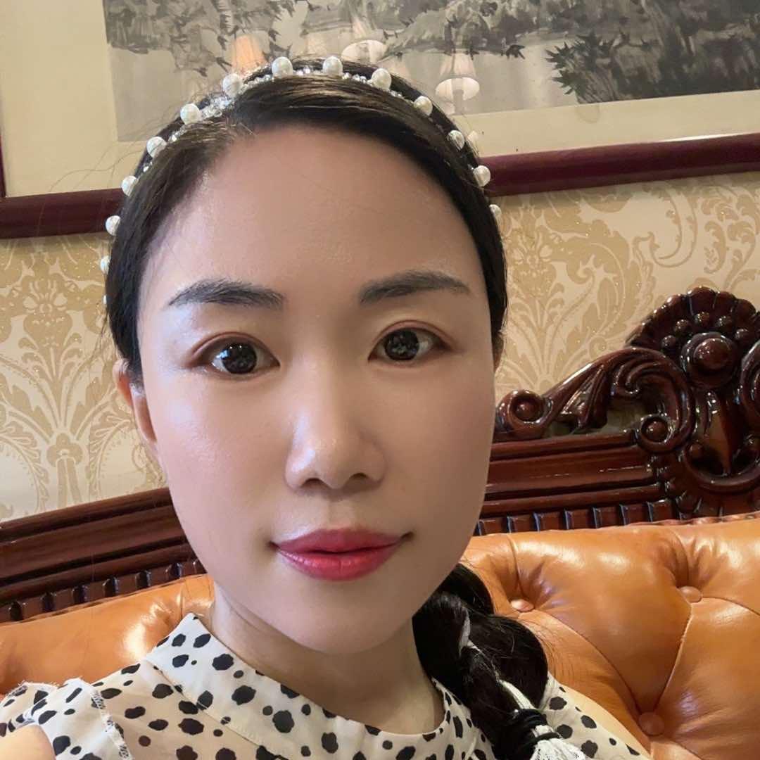常州敏敏说电脑