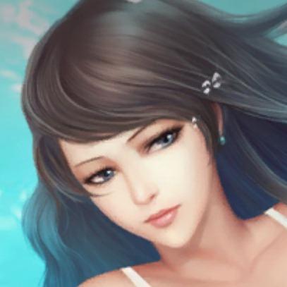 姿安-娜娜直播号