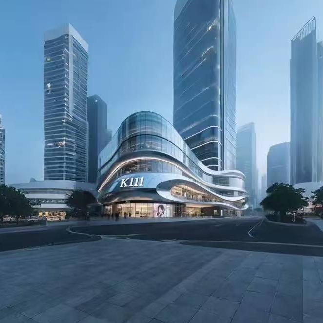 佳图万象DY高奢直播号