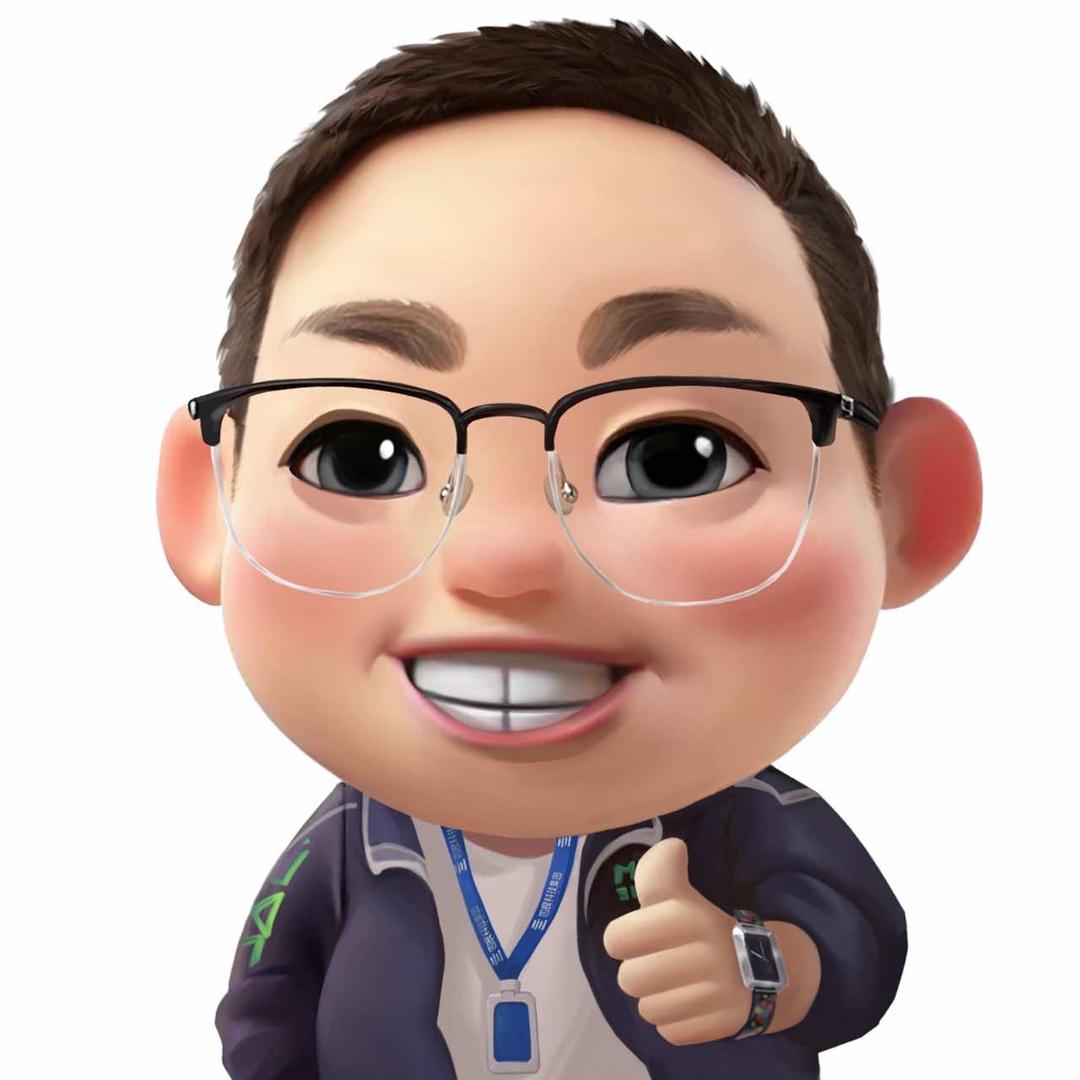 水光大叔