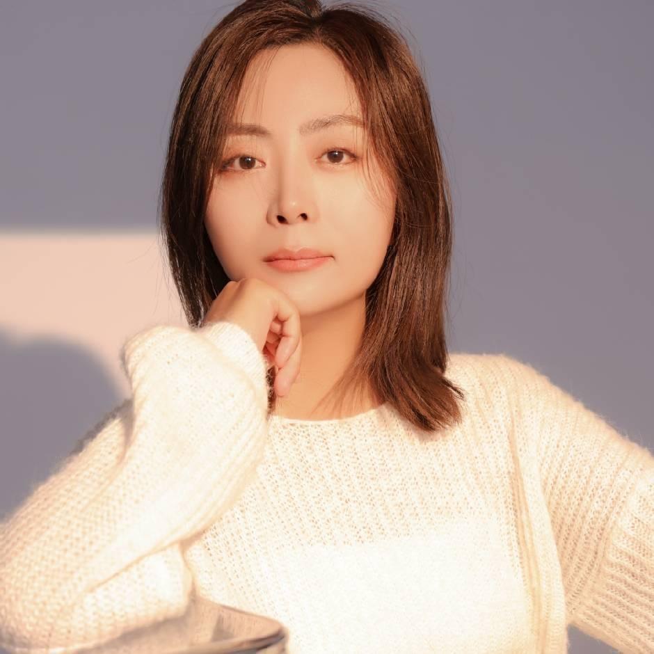 西安翌游-3D游戏建模