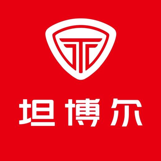 坦博尔华丰专卖店