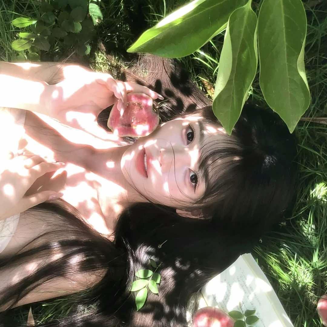 叁川写真摄影工作室