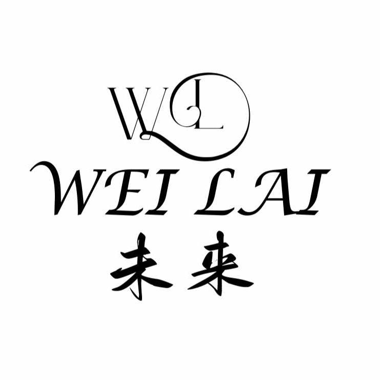 未来HAlR SALON官方号