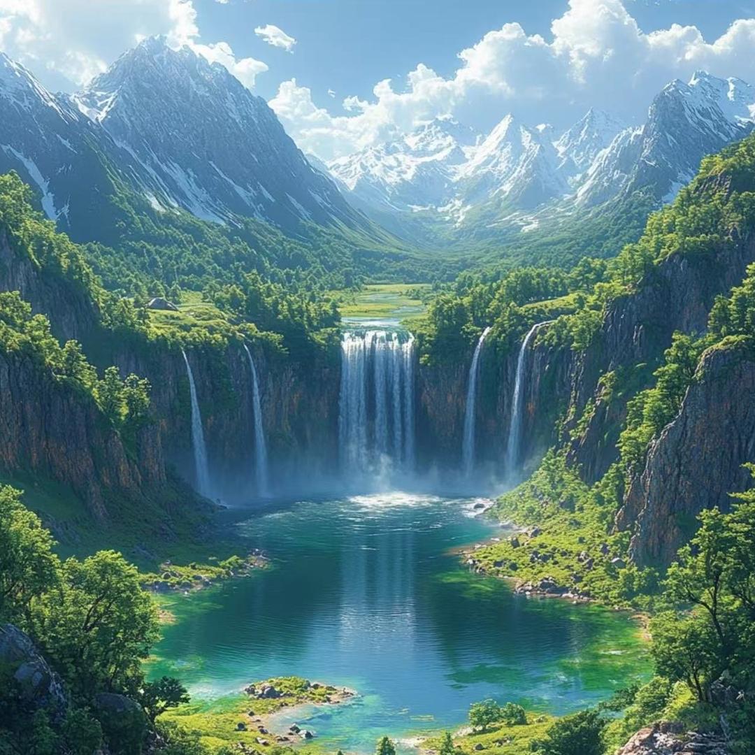 泰钢新起点