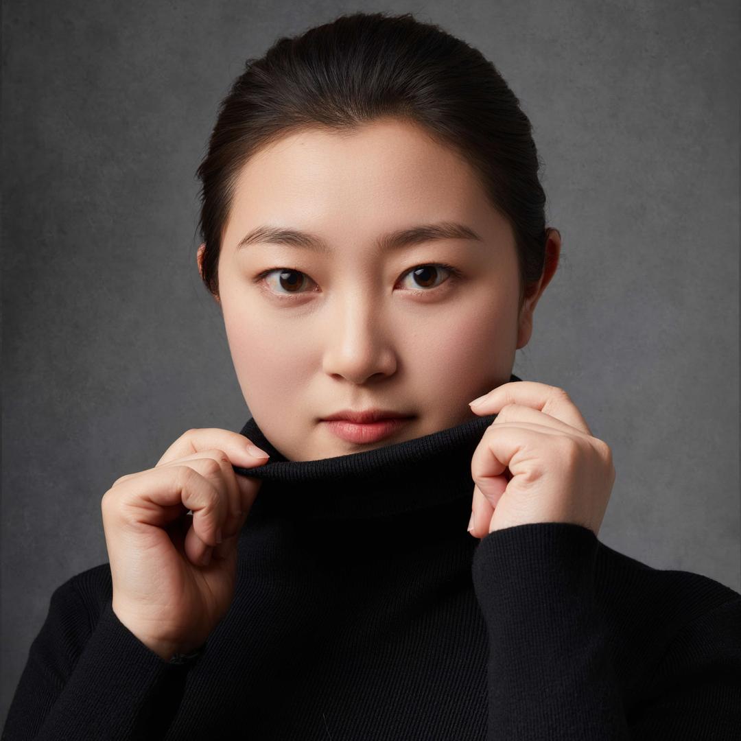 BOP保镖隐形车衣·富翔车之家