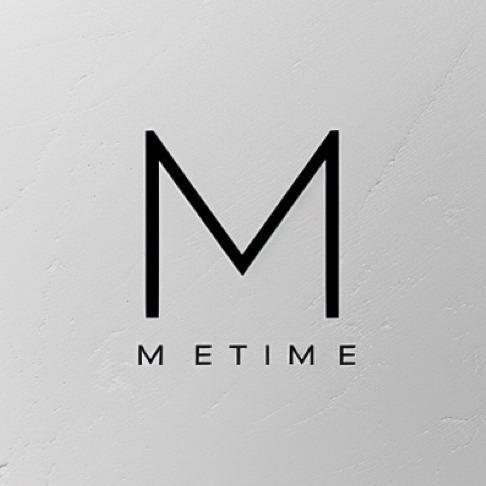 石家庄美天科技美肤旗舰店