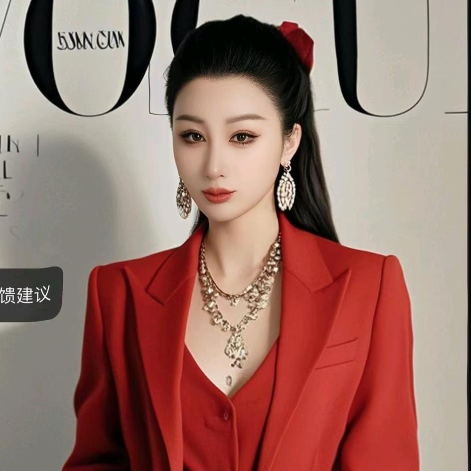 长春蒂香凤宫（东东）健康护理官方号