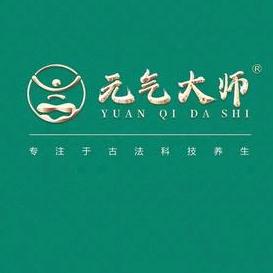 元气大师(文体汇店)
