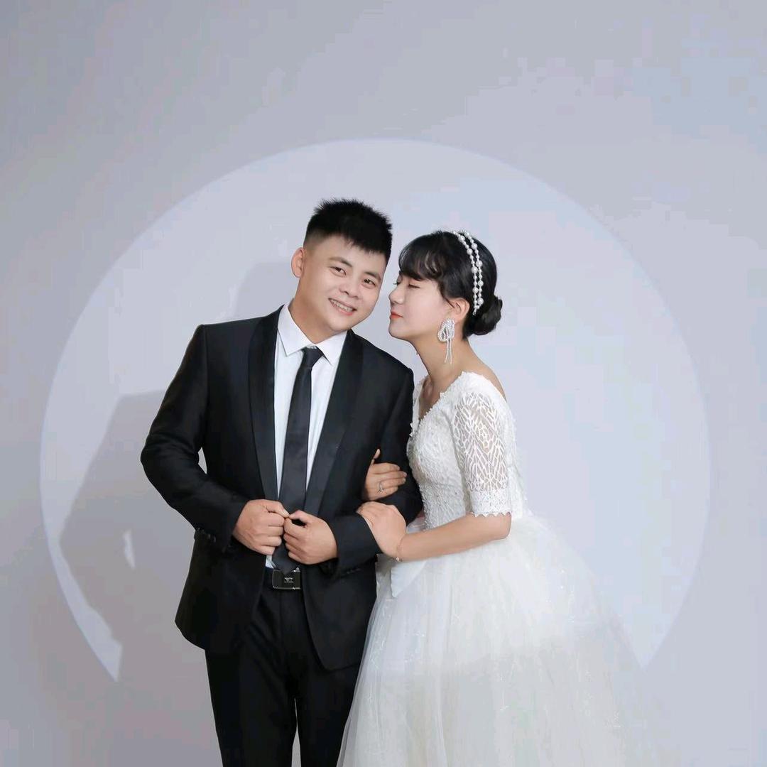 鲜遇水果店官方号