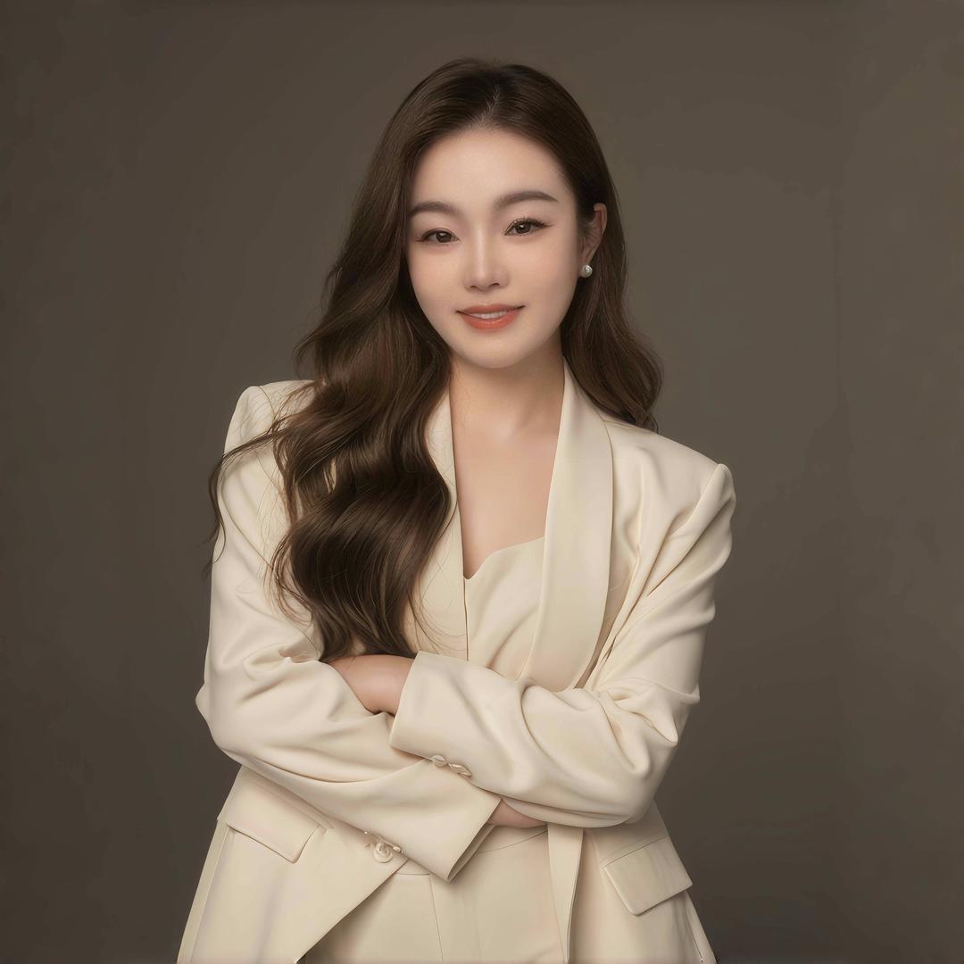 纤指绣美容店官方号