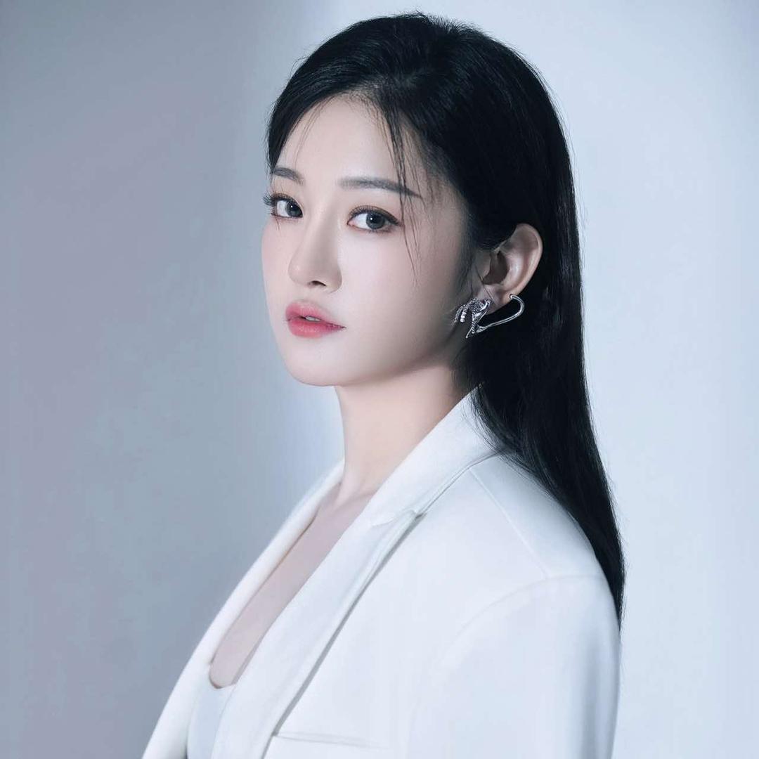 琳琳美容美甲 美妆妆造 韩系半永久定妆