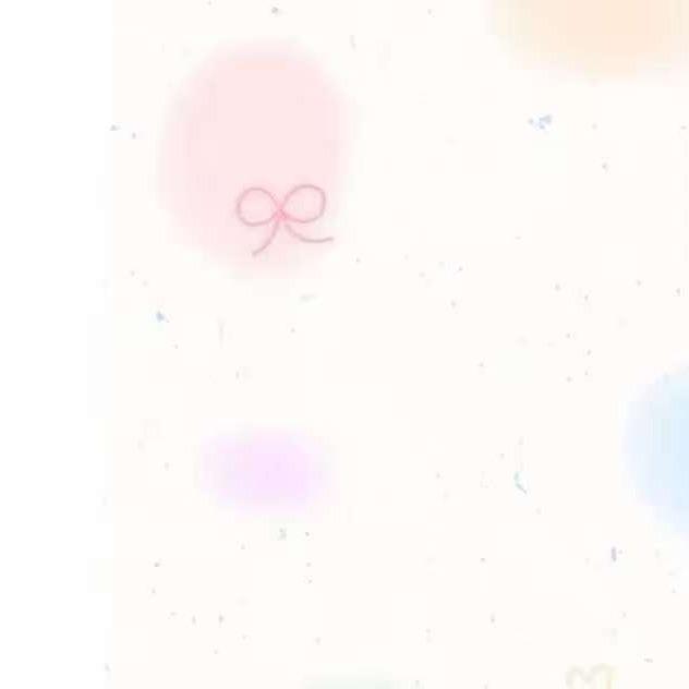 乐众超市精邦推广四号