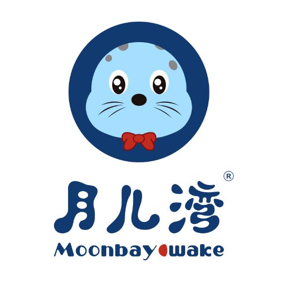 月儿湾沙河店