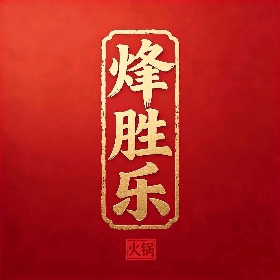 烽胜乐火锅(星光上院店)
