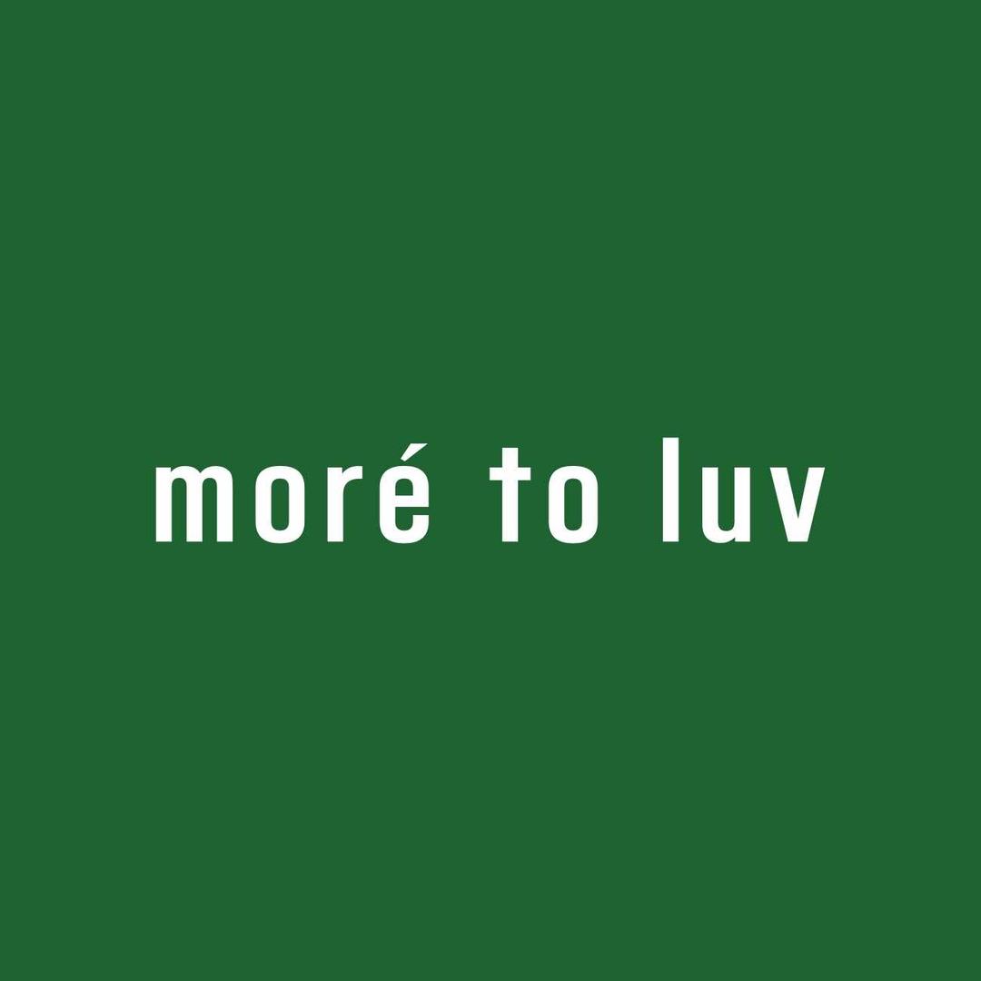 moretoluv杭州店